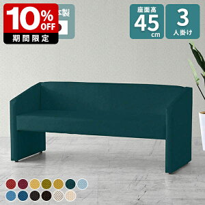 _CjO\t@ 3l| 3lp \t@ x` 3l _CjOx`  \t@[ wt x``FA 160 2.5l| ItBX 3l|\t@ _CjO\t@[x` 45 