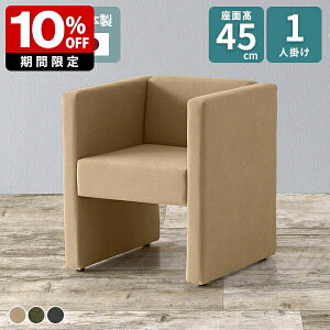 \t@ l| RpNg\t@ k 1l| 1lp 1l|\t@ ЂƂ肪 ze ItBX \t@[ rO ڃ\t@  J[L { EW\t@ ҍ _ ֎q