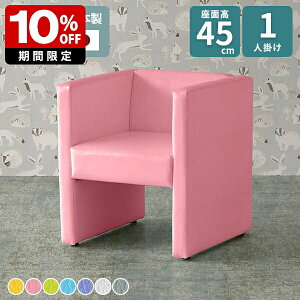 \t@ lp VO\t@ p[\i\t@ 1l| 1l ʍ45cm _CjO`FA ڃCX _CjO\t@ RpNg\t@ \t@[ 1lp 1l|\t@ l| JtF`F