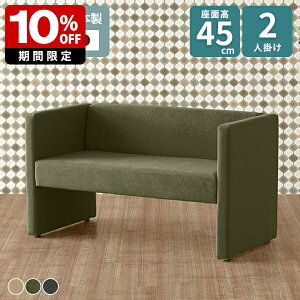 \t@ l| k RpNg\t@ O[  x[W l \t@[ 2lp ֎q  2l|\t@ { Y _CjO rO ҍ T EW\t@ 1l