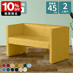 _CjO \t@ 130  x``FA w ֎q _CjO\t@ RpNg 2lp _CjO\t@[ `FA x` wt I _CjOx` 2l| l|