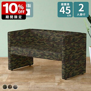 _CjO\t@ l| RpNg\t@ l \t@[ Jt[W ʕ 2lp ֎q  2l|\t@ { _CjO rO ҍ T EW\t@ 1l