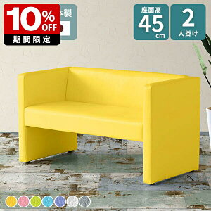 _CjO \t@  u\t@ 2lp _CjOx` w l| 2l| _CjO\t@ 130 `FA _CjO\t@[ x` wt \t@[ r[x` R