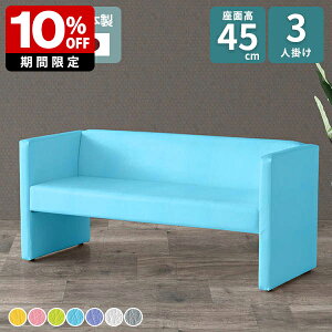 _CjO\t@ 3l|  \t@[ _CjO 3l w k 3lp ҍ 2.5l| \t@ Ol| 160 x``FA _CjO\t@[ 160cm r[`FA _CjOx