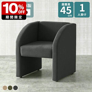 \t@ 1lp l| k RpNg\t@ \t@[ O[  I ֎q _CjO\t@ ʍ45 1l| 1l|\t@ ҍ {  rO HX T EW\