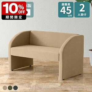 \t@ 2lp l| k RpNg\t@ l \t@[ I ֎q 2l| O[ O[ _CjO\t@ ʍ45  2l|\t@ { rO ҍ T 