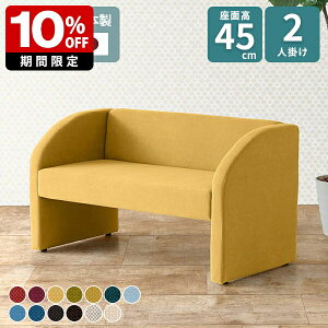 _CjO\t@ 2l| 2l|\t@ _CjO 2l ҍ k w[W  Y \t@[ RpNg 45 _CjOx` I 130 w 2l|\t@[ x` 