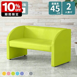 _CjO\t@ 2l| 2l ҍ _CjO wt u\t@ RpNg \t@ 2l|\t@[ ֎q  l| Y \t@[ 2lp x` w 130 2l|