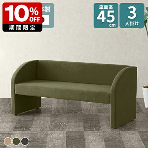 \t@ k Ol| RpNg\t@ x[W O[  3lp ֎q 3l| _CjO\t@ ʍ45  3l|\t@ { Y rO ҍ\t@ T EW\t@ 