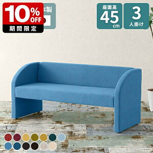 _CjO x` 3l| x`\t@ \t@  _CjOx` _CjO\t@ Ol| 3lp \t@[ 160cm Vv JtF 3l wt 160 _CjO\t@[ ҍ