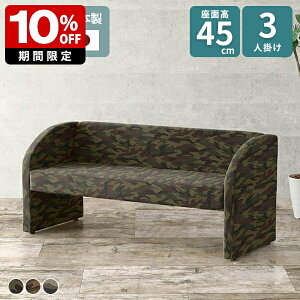 3l| \t@ Ol| Jt[W RpNg\t@ \t@[ 3lp ֎q 3l| _CjO\t@ ʍ45  3l|\t@ { rO ҍ\t@ T EW\t