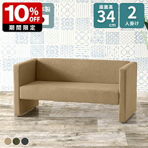 \t@ 2l| RpNg \t@[ l| 2lp ֎q RpNg\t@ k I [\t@[  2l|\t@ JtF rO Y ҍ T EW\t@ { 