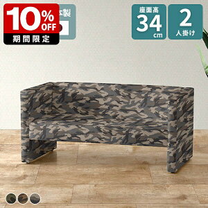 \t@ 2l \t@[ T 2l| JtF ֎q 2l|\t@ ҍ [\t@[ EW\t@ rO v`R  I  NjbN RpNg\t@ ItBX 1l