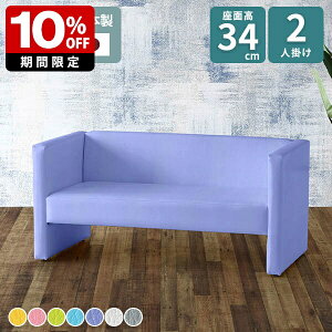 \t@[ 2l| ItBX 1l炵 2l|\t@[ \t@ Vv l\t@[ r[`FA 2l ֎q a@ ҍ֎q RpNg\t@ I  RpNg u\t@ r