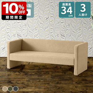 \t@ 3l 3l| ItBX ze EW\t@ Vv rO { 3l|\t@ rO\t@ arne ҍ ֎q  JtF [\t@[ k \t@[ _ A[l O