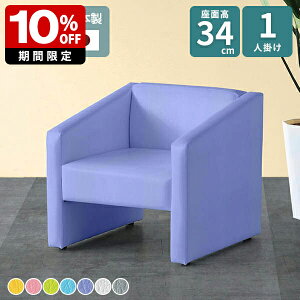 \t@ l| \t@[ lp ֎q 1l| 1l|\t@   k VO\t@ 1lp 1l炵 RpNg\t@  1l|\t@[ rO [\t@ a@ 1lp