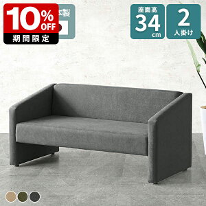 \t@ 2l l| RpNg\t@ k 2lp ֎q \t@[ I [\t@[ 2l|  2l|\t@ { rO Y ҍ T EW\t@ Vv 1l