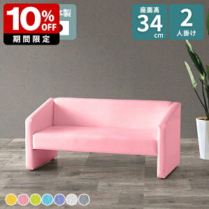 \t@[ 2l| 2l|\t@ [\t@ l\t@[ 1l炵 ֎q \t@ I 2lp\t@ 2l r[`FA  2l|\t@[ k a@ Vv 2lp l| ҍ