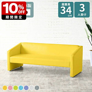 \t@ Ol| RpNg\t@ k 3l| ҍ I  Vv 3l|\t@ \t@[ ڃ\t@[  NjbN 3lp rO ze 3l JtF 3l| Ch\t