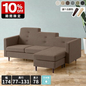 JE`\t@ Y  \t@[ L  CAEg R JtF  Ibg}t 3l|\t@ L^ [\t@ l Vv rO \t@ { RpNg k R[i[