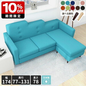 R[i[\t@ JE`\t@ JE`\t@[ Y  3l| sN \t@ l Ibg}t [\t@ l rO   L^ JtF \t@[ [\t@[ { 