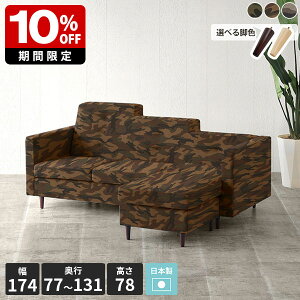 JE`\t@ d 3l| JE`\t@[ R[i[ l\t@ Ibg}t JtF [\t@ l   \t@ rO L^ ؋r ؐ [\t@[  { RpN