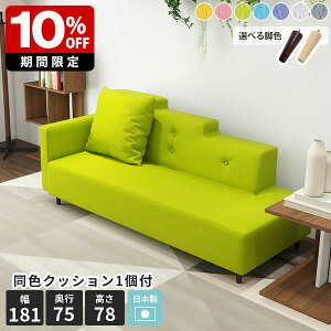 \t@[ 3l|  JE`\t@  JE`\t@[  g { rO \t@ Y k 3l JtF Ol| O[ RpNg 2.5l| 2l| ҍ ze r[