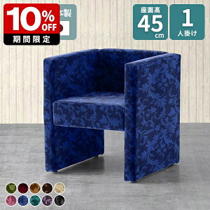 \t@ lp _CjO\t@ 1l|\t@ RpNg\t@ JtF`FA _CjO l| 1l| x` 1lp I VO\t@ p[\i\t@ ڃCX  ֎q