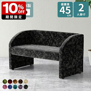 \t@ 2lp _CjO\t@ ʍ45 JtF RpNg\t@[ _ l|\t@[ 2l|\t@[ _CjO\t@[ RpNg  lp xA WK[h _}X