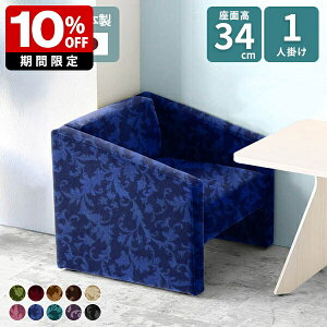 \t@ 1l| RpNg\t@ ڃ\t@ xA l\t@ _ ze arne  RpNg _CjO ItBX lp OWA[ l|  _CjO\t@ k