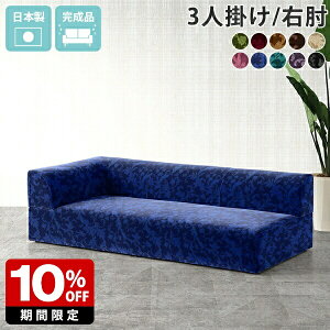 3l [\t@ tA\t@ 3l| \t@ Vv [\t@[ R[i[  k tA\t@[  { Ol|  킢 [^Cv 3l|\t@[ \t@[ 