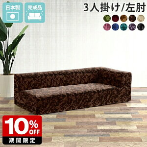 [\t@ uE Ol| \t@[ 3l| tA\t@ k R[i[\t@ [^Cv \t@ 3l|\t@[ JE`\t@ tA\t@[  { [\t@[ R[i