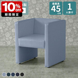 \t@ lp I 1l|\t@ x`  _CjO\t@ \t@[ 1l| RpNg\t@ VO\t@ r[`FA ʍ45cm ֎q 1l _CjO`FA JtF`F