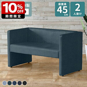 _CjO \t@ RpNg _CjO\t@ 2l| l| _CjO\t@[ x` w u\t@ _CjOx` `FA ֎q 2l|\t@ 130 2lp wt 