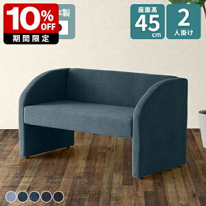 _CjO\t@ 2l| x` w[W _CjO 2l|\t@[ Y k \t@[ l| 2lp RpNg u\t@ ֎q  w ҍ 45 2l|\t@ 2l