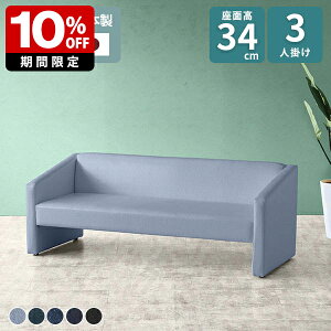 \t@ Ol| ҍ 3l| ֎q ItBX Ch\t@ rO RpNg\t@  [\t@ a@ ze \t@[ 3lp Vv I  k 3l| 3l|\t@ J