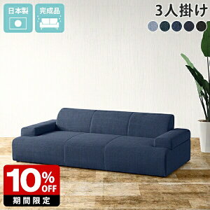 [\t@ Ol| \t@[ ʍL 3l| \t@ rȂ Vv tA\t@ fj [\t@[  lCr[ fj\t@ tA[\t@ [^Cv k  { 