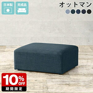 Ibg}  [Xc[ `FA Xc[ \t@ rȂ u {  fjn [\t@[  [^Cv k uXc[ 1lp u  | tA\