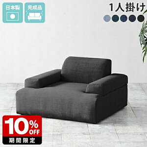 ЂƂ肪 \t@[ [\t@ 1l|  fj \t@ rȂ l| 1lp\t@ tA\t@ lp [\t@[ ʍL [obN Ⴂ [^Cv [ fj\t@ 