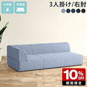 3l [\t@ tA\t@ 3l| [\t@[ R[i[  \t@[xbh lCr[ fj\t@ fj [^Cv k \t@ fj\t@[ I| \t@[ 2l| l