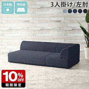 [\t@ Ol| \t@[ 3l| \t@ rȂ Vv C R[i[\t@ [^Cv k [\t@[ R[i[  fj lCr[ JE`\t@[ JE`\t@ fj\