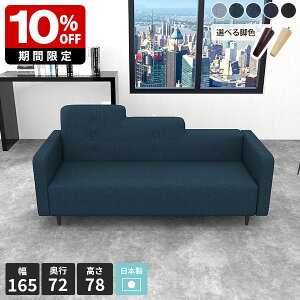 \t@[ 3l| 2l| RpNg\t@ [\t@ 2l|\t@[ \t@ t@ubN l| Ol| rO { 3V[^[ 2.5l|  ۓI _\t@ [\