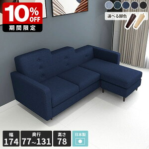 JE`\t@ d 3l| Ol| JE`\t@[  RpNg { rO Q֎q JtF   ubN fj C 3l 2l| \t@[ 3l|\t@[ C