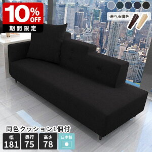 \t@[ 3l| k JE`\t@ RpNg JE`\t@[ rO \t@ Y  {  Ol| 3p 3l 2l|\t@ g fj JtF 2.5l l| 2.5l| 2