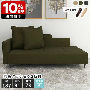 \t@ 3l| \t@[ Ol| JE`\t@[ JE`\t@ ЕI Q֎q 2.5l| Ch\t@ rO\t@ 3lp Olp ʍL Ol|\t@ 傫  g  