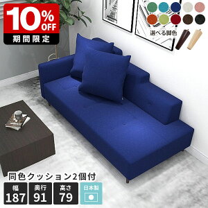 \t@ 3l| \t@[ Ol| JE`\t@ ЕI Q֎q 2.5l| Ch\t@ rO\t@ 3lp Olp JE`\t@[ ʍL Ol|\t@ Y 傫  g 