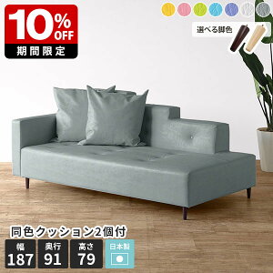 \t@ 3l|  \t@[ Ol| JE`\t@ JE`\t@[ ڃ\t@[ ЕI 2.5l| rO ʍL [ 3l|\t@ Y U[ J[U[ { ze r[ 