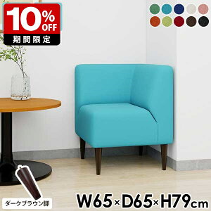 R[i[\t@ 1l| \t@ 1lp  R[i[ \t@[ JtF `FA l炵 l| _CjO`FA RpNg x`\t@ wꂠ { _CjO\t@[ 