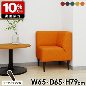 R[i[\t@ \t@ k 1lp ҍp\t@ l|  l炵 R[i[ \t@[ lp 1l| RpNg x`\t@ wꂠ JtF `FA _CjO\t@[