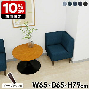 R[i[\t@ 1lp \t@ l fj\t@ l| k R[i[ \t@[ fj  l炵 _CjO`FA lp 1l| RpNg JtF `FA _CjO\t